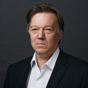 Петраков Андрей Михайлович